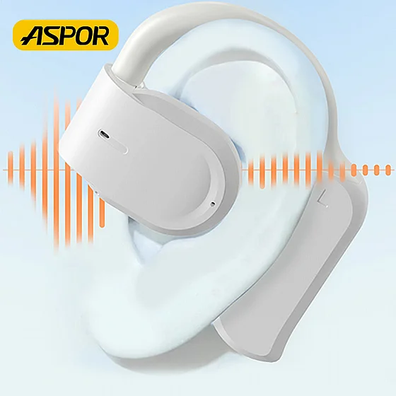 ������� ��� TWS  ��� A627 ���� Aspor