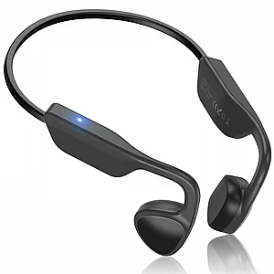 ������� ��� ������� ���� Fineblue ��� W12