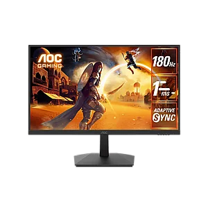 ��� ������� "27 AOC ��� 27G15N