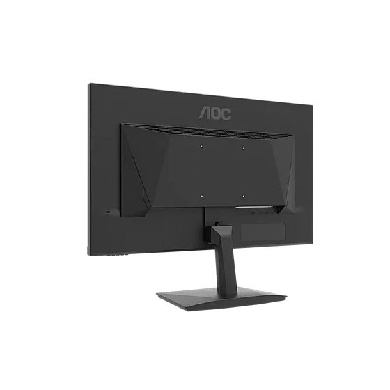 ��� ������� "27 AOC ��� 27G15N