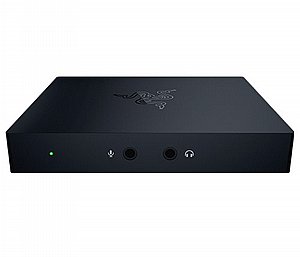 משדר מקלט משחקים Razer RIPSAW HD רייזר משדר מקלט משחקים Razer RIPSAW HD רייזר
