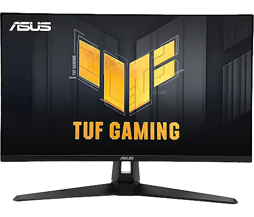 ��� ���� ������� - Asus VG279QM GAMING BK/1MS 27" WIDE LED 2*HDMI VG279QM