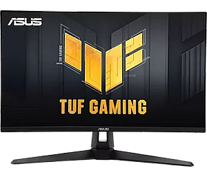 ��� ���� ������� - Asus VG279QM GAMING BK/1MS 27" WIDE LED 2*HDMI VG279QM ��� ���� ������� - Asus VG279QM GAMING BK/1MS 27" WIDE LED 2*HDMI VG279QM