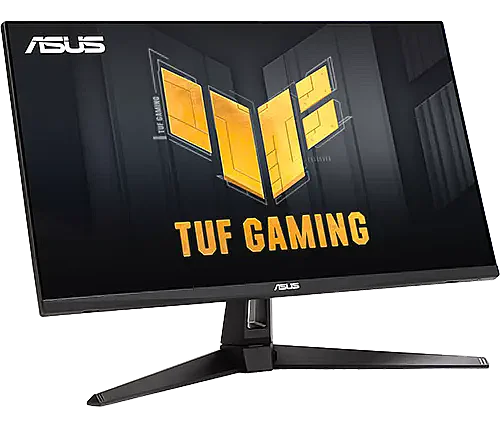 ��� ���� ������� - Asus VG279QM GAMING BK/1MS 27" WIDE LED 2*HDMI VG279QM