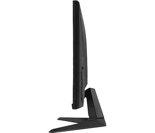 ��� ���� ������� - Asus VG279QM GAMING BK/1MS 27" WIDE LED 2*HDMI VG279QM