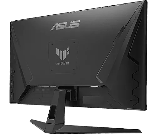 ��� ���� ������� - TUF VG279QM1A 27" FHD/280HZ/1MS/F-IPS 2*HDMI+DP