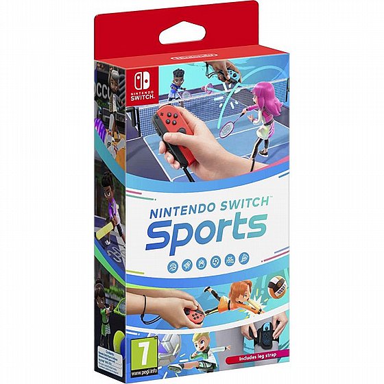  Nintendo Switch (��� OLED ���) +  Ring Fit Adventure