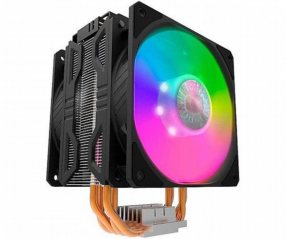 ���� ������� ���  I5 ��� 13 + B760M, ����� RTX 4060, ������ 16GB, ������ 1TB.
