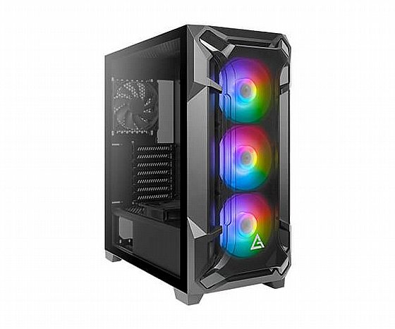 ���� ������� ���  I5 ��� 13 + B760M, ����� RTX 4060, ������ 16GB, ������ 1TB.
