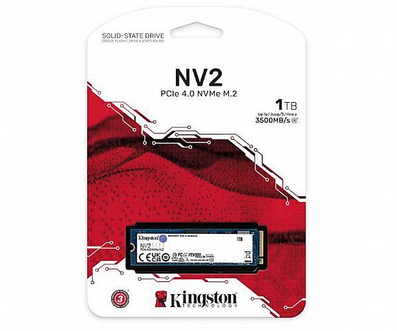 ���� ������� ���  I5 ��� 13 + B760M, ����� RTX 4060, ������ 16GB, ������ 1TB.