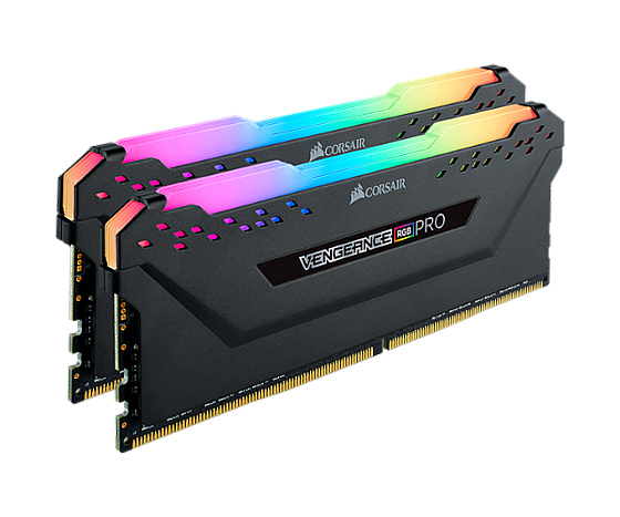 ���� ������� ���  I5 ��� 13 + B760M, ����� RTX 4060, ������ 16GB, ������ 1TB.