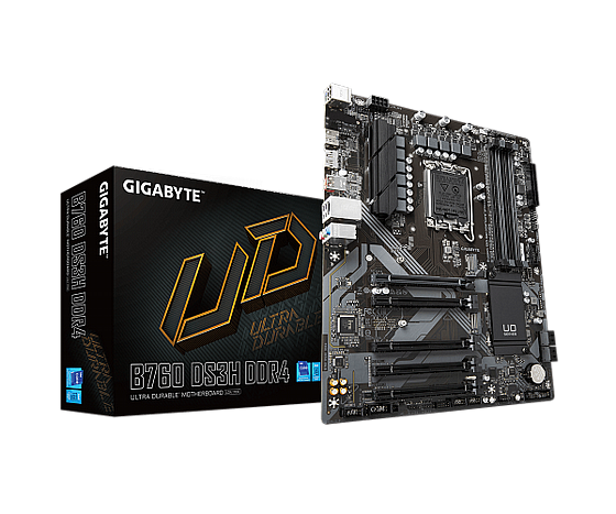 ���� ������� ���  I5 ��� 13 + B760M, ����� RTX 4060, ������ 16GB, ������ 1TB.
