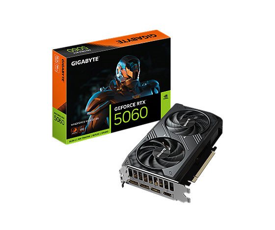 ���� ������� ���  I5 ��� 13 + B760M, ����� RTX 4060, ������ 16GB, ������ 1TB.