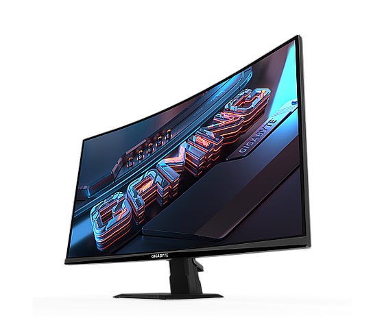 ���� ������� I5 ��� 12 + B760M, ����� RTX 3050, ������ 16GB, ������ 1TB + ��� 180Hz