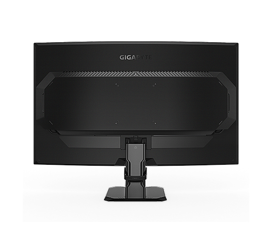 ���� ������� I5 ��� 12 + B760M, ����� RTX 3050, ������ 16GB, ������ 1TB + ��� 180Hz