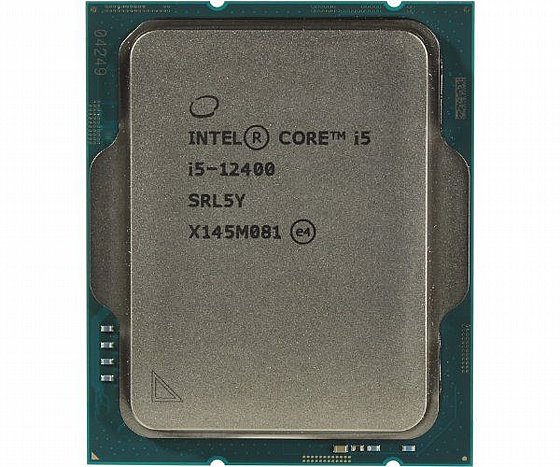 ���� ������� ���  I5 ��� 13 + B760M, ����� RTX 4060, ������ 16GB, ������ 1TB.