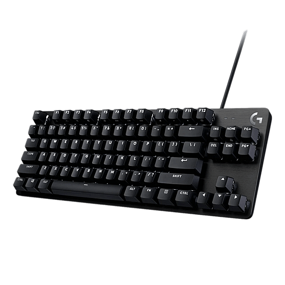����� ������� ����� LOGITECH G413 TKL SE   
