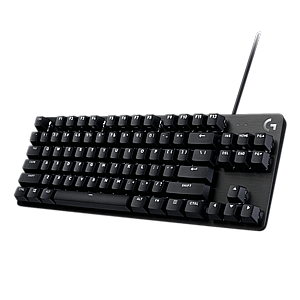 ����� ������� ����� LOGITECH G413 TKL SE ����� ������� ����� LOGITECH G413 TKL SE