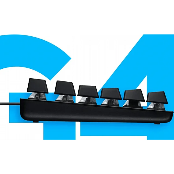 ����� ������� ����� LOGITECH G413 TKL SE   