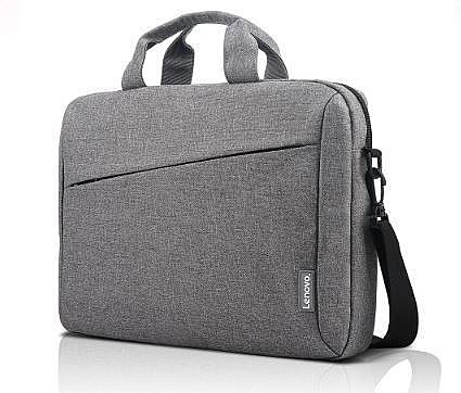 ��� ����� ����� ���� Lenovo Casual Toploader T210 GX40Q17231 �� 15.6 ���� - ��� ����