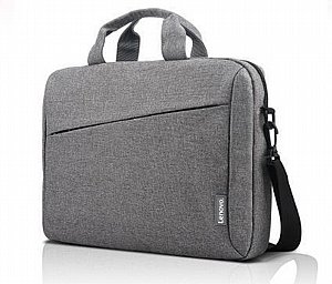 ��� ����� ����� ���� Lenovo Casual Toploader T210 GX40Q17231 �� 15.6 ���� - ��� ����