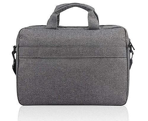 ��� ����� ����� ���� Lenovo Casual Toploader T210 GX40Q17231 �� 15.6 ���� - ��� ����