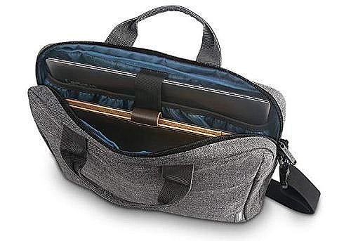 ��� ����� ����� ���� Lenovo Casual Toploader T210 GX40Q17231 �� 15.6 ���� - ��� ����