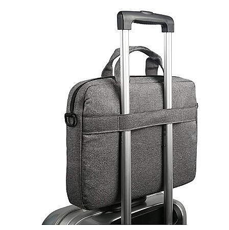 ��� ����� ����� ���� Lenovo Casual Toploader T210 GX40Q17231 �� 15.6 ���� - ��� ����