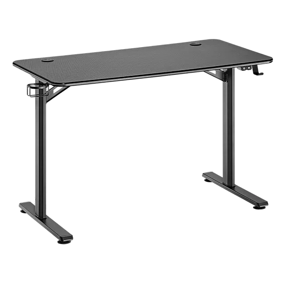 ����� ������� ������ GMD08-1 RGB ���� LUMI