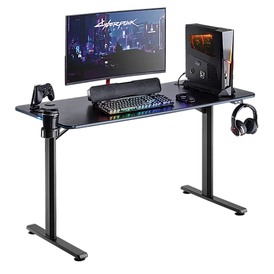 ����� ������� ������ GMD08-1 RGB ���� LUMI