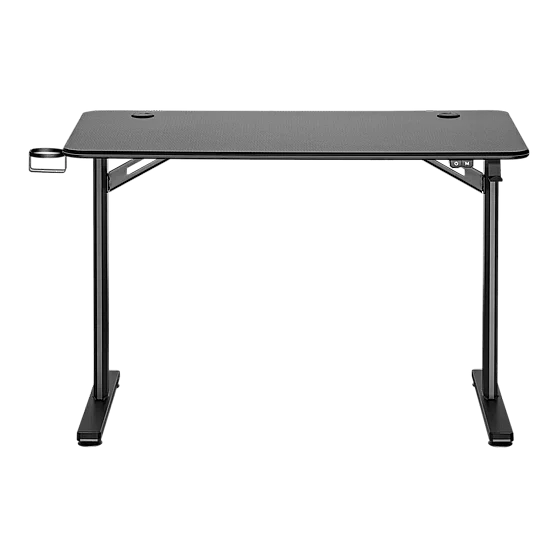 ����� ������� ������ GMD08-1 RGB ���� LUMI