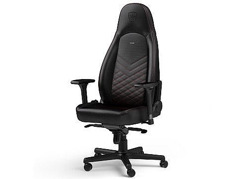 ���� ������� Noblechairs ICON ����/����