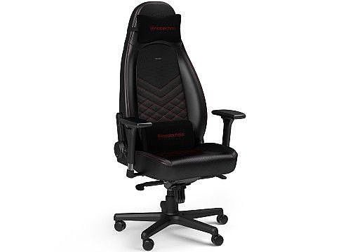 ���� ������� Noblechairs ICON ����/����