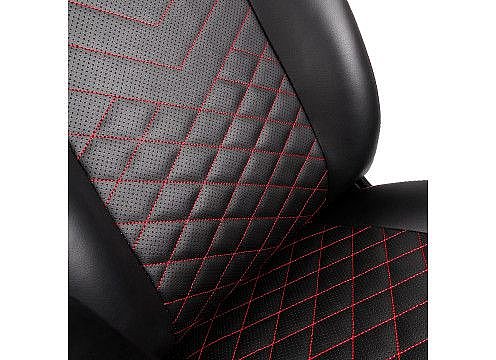 ���� ������� Noblechairs ICON ����/����