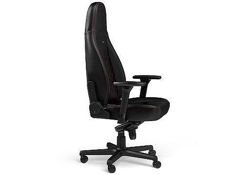 ���� ������� Noblechairs ICON ����/����