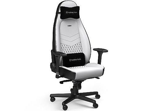 ���� ������� Noblechairs ICON ����/����