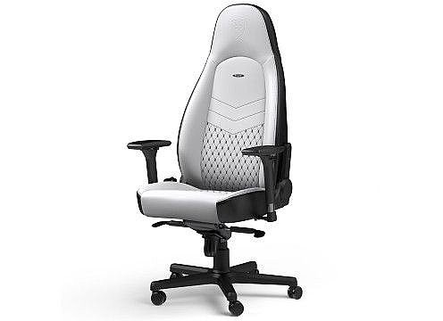 ���� ������� Noblechairs ICON ����/����