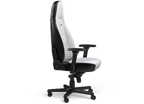 ���� ������� Noblechairs ICON ����/����
