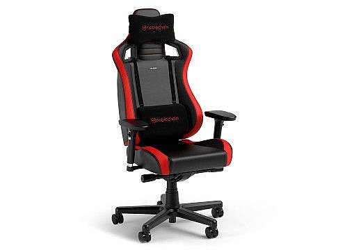 ���� ������� Noblechairs ICON ���/����