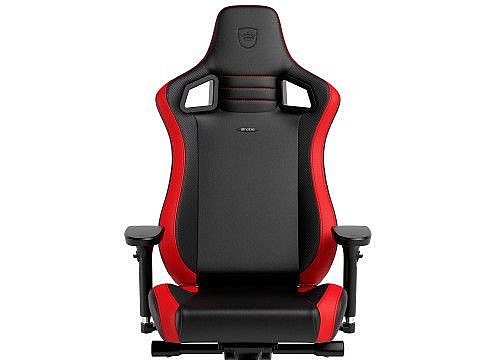 ���� ������� Noblechairs ICON ���/����