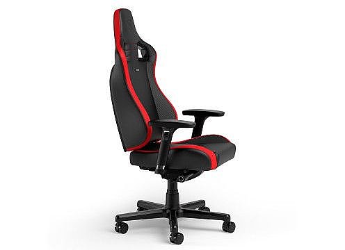 ���� ������� Noblechairs ICON ���/����