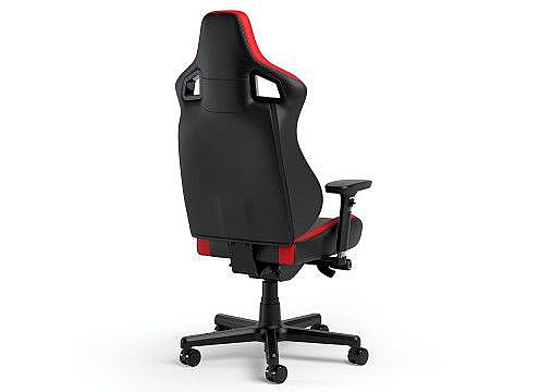 ���� ������� Noblechairs EPIC Compact ����/�����/����