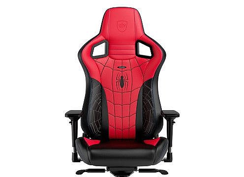 ���� ������� Noblechairs EPIC Compact ����/�����/����