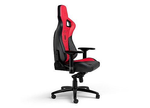 ���� ������� Noblechairs EPIC Compact ����/�����/����