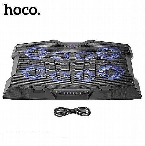 ������ ����� ���� Hoco GM27