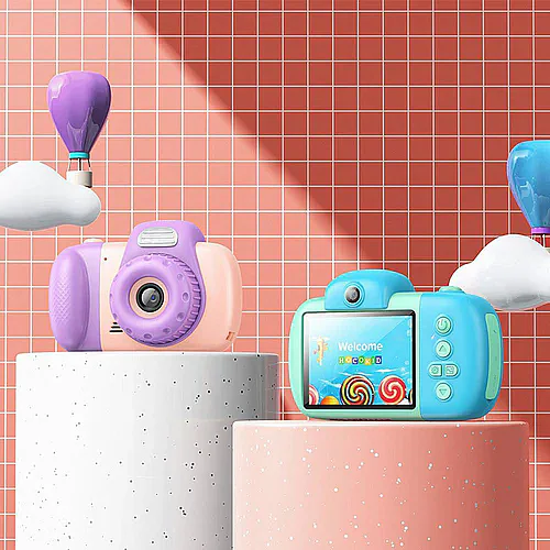 ����� ����� �������� HOCO DV201