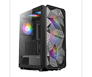 ���� ������� ��� I5 ��� 13 + B760M, ����� RTX 3050, ������ 32 ddr5 GB, ������ 1TB. ���� ������� ��� I5 ��� 13 + B760M, ����� RTX 3050, ������ 32 ddr5 GB, ������ 1TB.