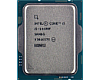 ���� ������� ���  I5 ��� 13 + B760M, ����� RTX 3050, ������ 32 ddr5 GB, ������ 1TB.