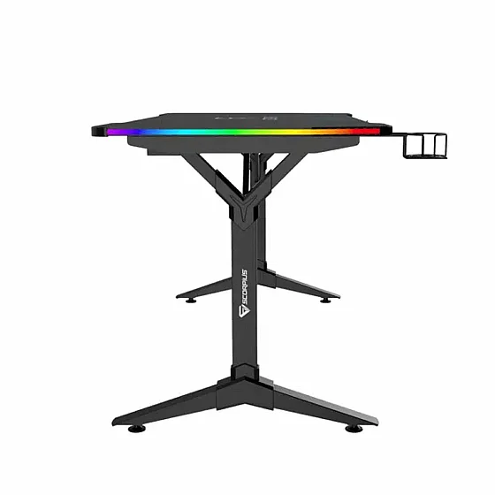 ����� ������� SCORPIUS DESKPRO-HJ150