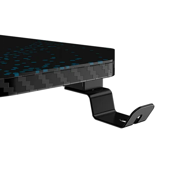 ����� ������� SCORPIUS DESKPRO-HJ150